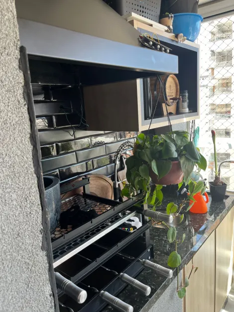imagem 4 - Apartamento - Padrão imagem 4 - Apartamento - Padrão