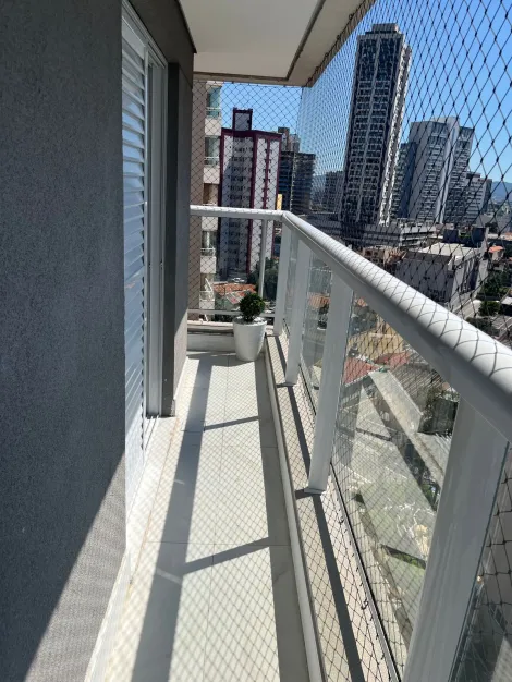 imagem 3 - Apartamento - Padrão imagem 3 - Apartamento - Padrão