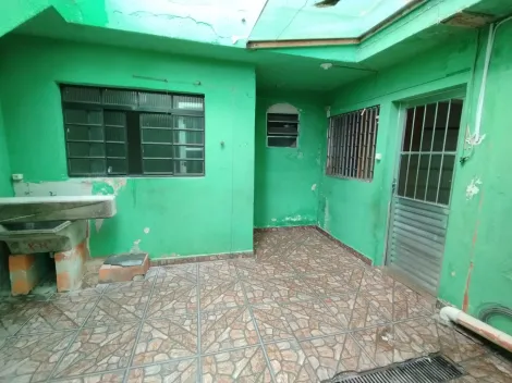 imagem 5 - Casa - Assobradada imagem 5 - Casa - Assobradada
