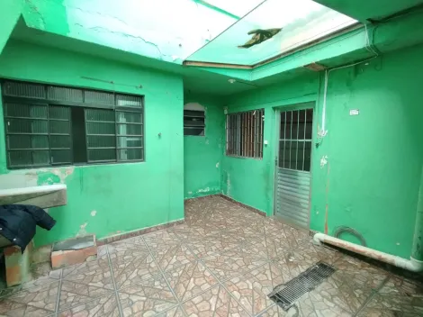 imagem 4 - Casa - Assobradada imagem 4 - Casa - Assobradada