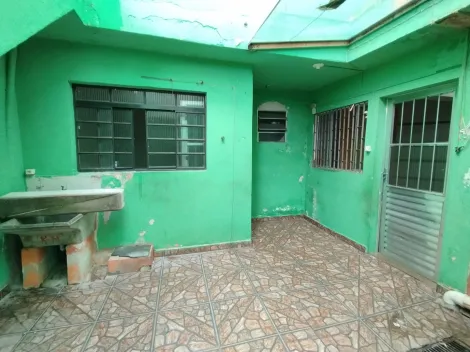 imagem 3 - Casa - Assobradada imagem 3 - Casa - Assobradada