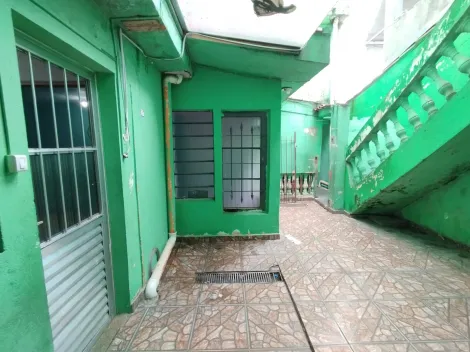 imagem 2 - Casa - Assobradada imagem 2 - Casa - Assobradada
