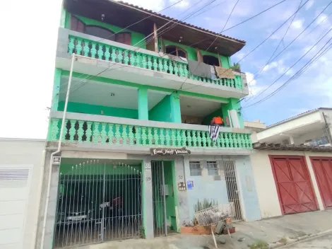 imagem 1 - Casa - Assobradada imagem 1 - Casa - Assobradada