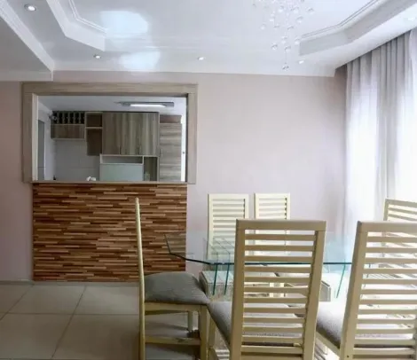 imagem 1 - Excelente apartamento imagem 1 - Excelente apartamento