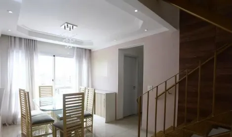 imagem 2 - Excelente apartamento imagem 2 - Excelente apartamento