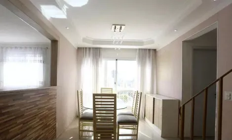 imagem 3 - Excelente apartamento imagem 3 - Excelente apartamento