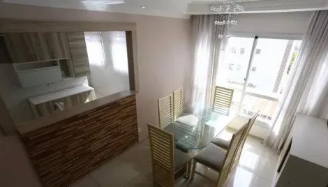 imagem 4 - Excelente apartamento imagem 4 - Excelente apartamento