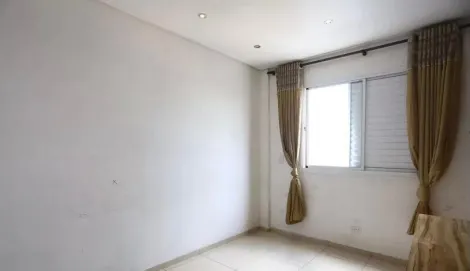 imagem 5 - Excelente apartamento imagem 5 - Excelente apartamento