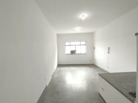 imagem 2 - Comercial - Sala imagem 2 - Comercial - Sala
