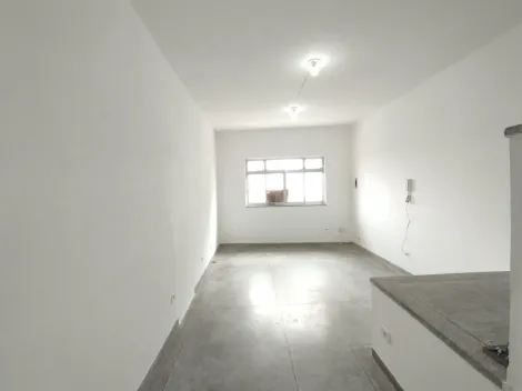 imagem 3 - Comercial - Sala imagem 3 - Comercial - Sala