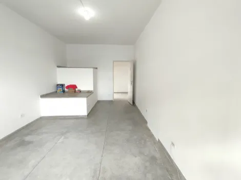 imagem 4 - Comercial - Sala imagem 4 - Comercial - Sala