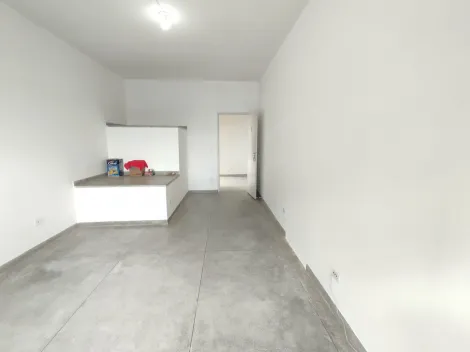 imagem 5 - Comercial - Sala imagem 5 - Comercial - Sala
