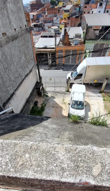 imagem 2 - Terreno - Terreno imagem 2 - Terreno - Terreno