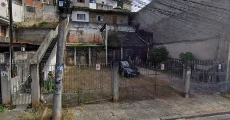 imagem 1 - Terreno - Terreno imagem 1 - Terreno - Terreno
