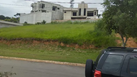 imagem 4 - TERRENO A VENDA imagem 4 - TERRENO A VENDA