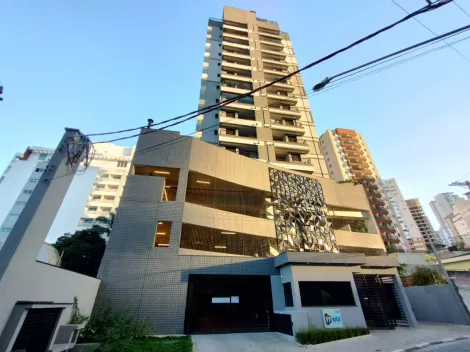 Osasco Centro Apartamento Locacao R$ 2.800,00 Condominio R$705,46 2 Dormitorios 1 Vaga 