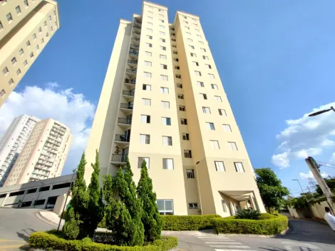 Osasco Sao Pedro Apartamento Locacao R$ 2.000,00 Condominio R$305,84 2 Dormitorios 1 Vaga 