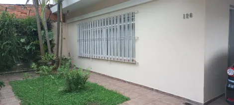 imagem 2 - Casa - Assobradada imagem 2 - Casa - Assobradada