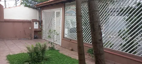 imagem 4 - Casa - Assobradada imagem 4 - Casa - Assobradada