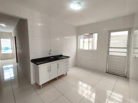 imagem 1 - Casa - Assobradada imagem 1 - Casa - Assobradada