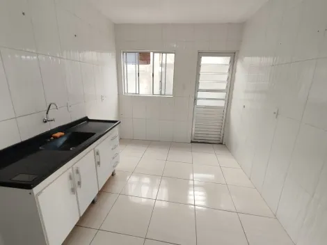 imagem 2 - Casa - Assobradada imagem 2 - Casa - Assobradada
