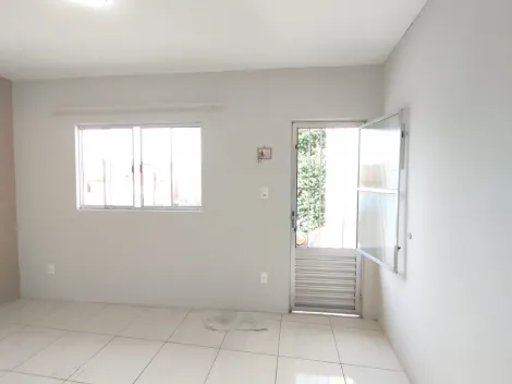 imagem 4 - Casa - Assobradada imagem 4 - Casa - Assobradada