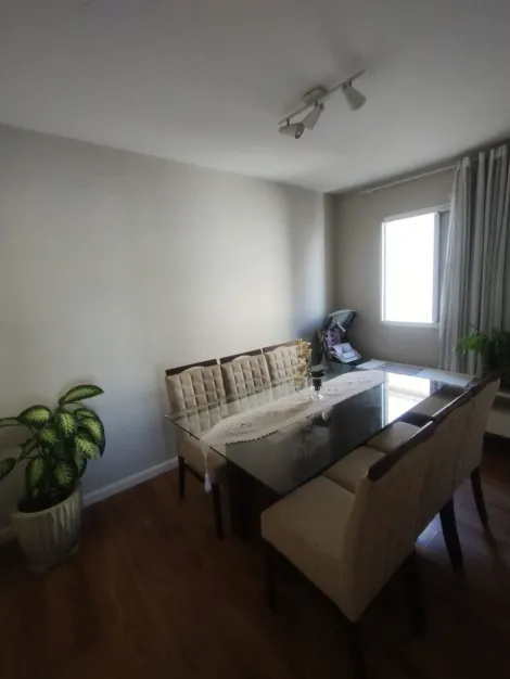 Alugar Apartamento / Duplex em Osasco. apenas R$ 395.000,00