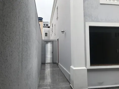 imagem 2 - Casa - Sobrado imagem 2 - Casa - Sobrado