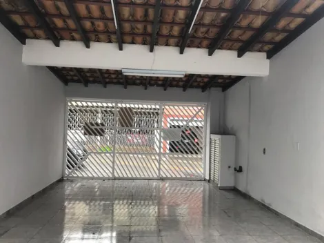 imagem 3 - Casa - Sobrado imagem 3 - Casa - Sobrado