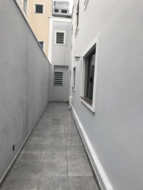 imagem 5 - Casa - Sobrado imagem 5 - Casa - Sobrado