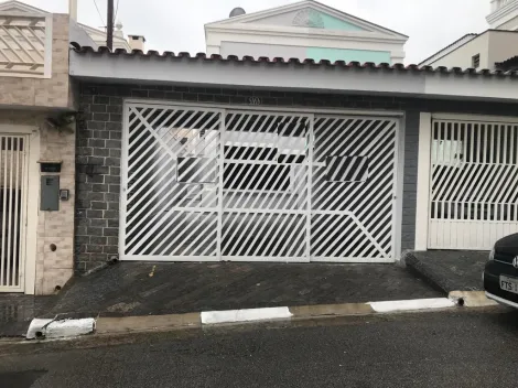 imagem 1 - Casa - Sobrado imagem 1 - Casa - Sobrado