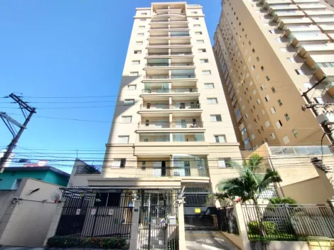 Alugar Apartamento / Padrão em Osasco. apenas R$ 3.400,00