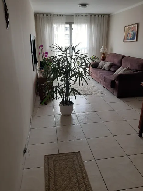 imagem 2 - Excelente apartamento imagem 2 - Excelente apartamento