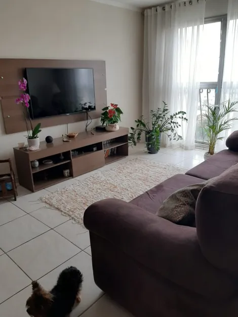 imagem 4 - Excelente apartamento imagem 4 - Excelente apartamento
