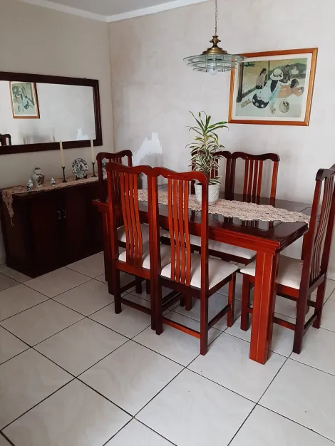 imagem 5 - Excelente apartamento imagem 5 - Excelente apartamento