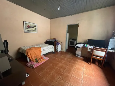 imagem 5 - Casa - Terrea imagem 5 - Casa - Terrea
