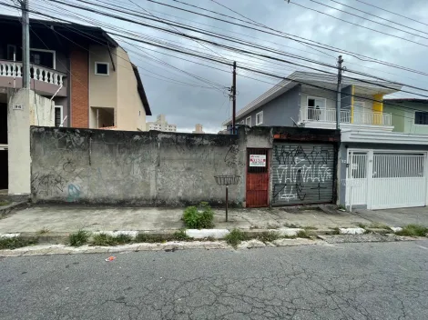 imagem 1 - Casa - Terrea imagem 1 - Casa - Terrea