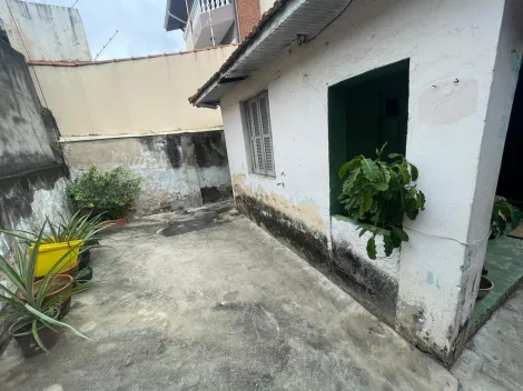 imagem 3 - Casa - Terrea imagem 3 - Casa - Terrea