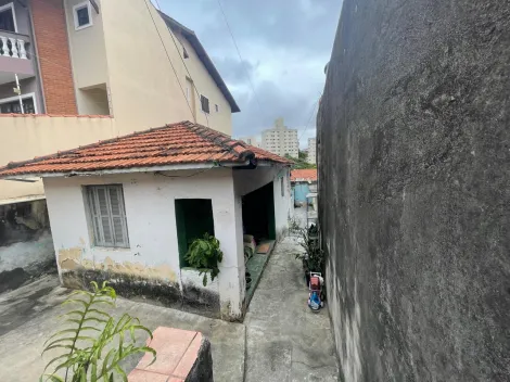 imagem 2 - Casa - Terrea imagem 2 - Casa - Terrea