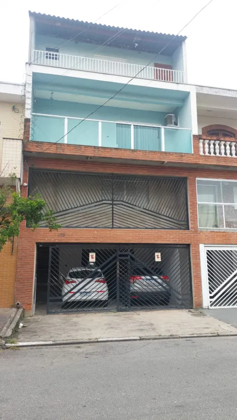 Alugar Casa / Sobrado em Osasco. apenas R$ 1.450.000,00