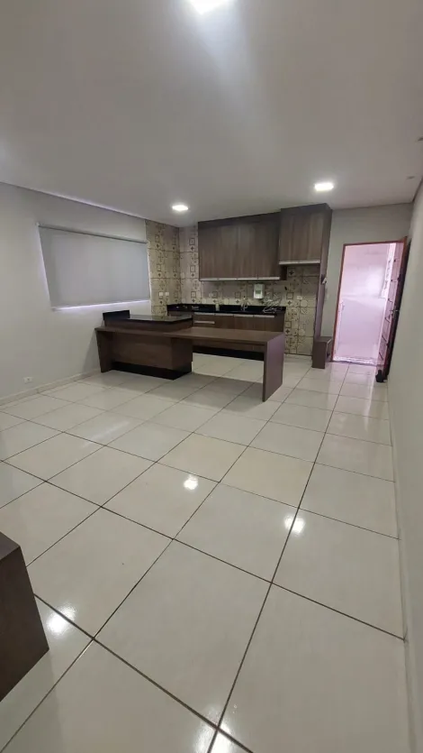 imagem 2 - Casa - Sobrado imagem 2 - Casa - Sobrado