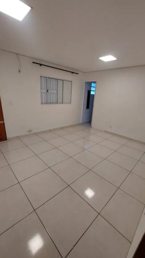 imagem 4 - Casa - Sobrado imagem 4 - Casa - Sobrado