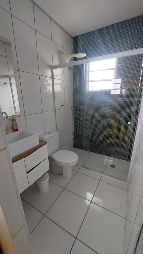 imagem 5 - Casa - Sobrado imagem 5 - Casa - Sobrado