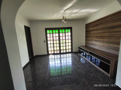 imagem 3 - Casa - Assobradada imagem 3 - Casa - Assobradada