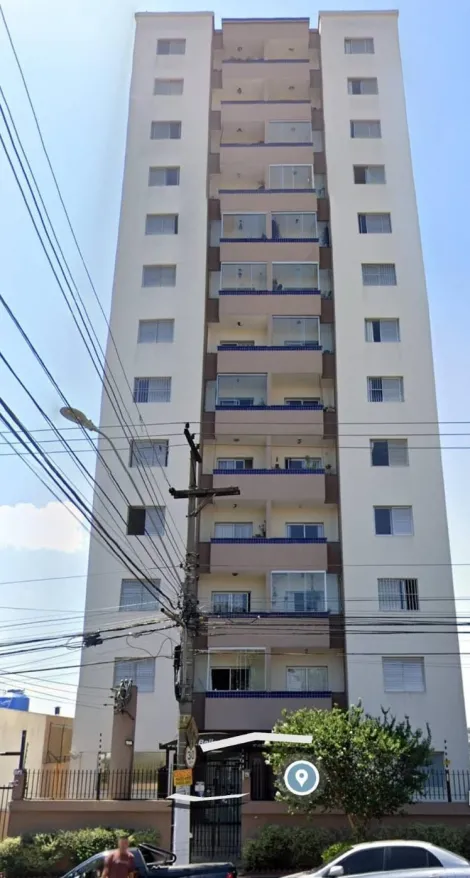 Alugar Apartamento / Padrão em Osasco. apenas R$ 330.000,00