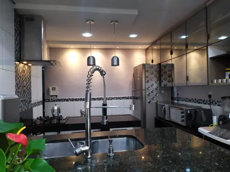 imagem 4 - Casa - Terrea imagem 4 - Casa - Terrea