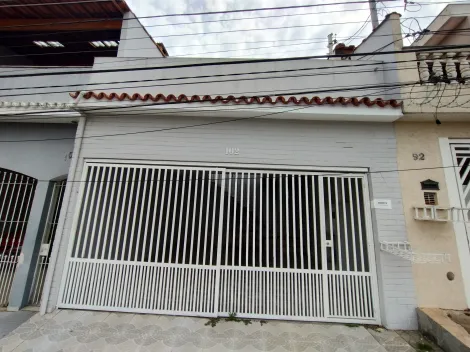 imagem 1 - Ótima casa térrea - 2 quartos sendo 1 suíte - No bairro Santo Antônio - Osasco imagem 1 - Ótima casa térrea - 2 quartos sendo 1 suíte - No bairro Santo Antônio - Osasco