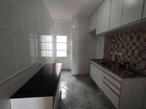 imagem 4 - Ótima casa térrea - 2 quartos sendo 1 suíte - No bairro Santo Antônio - Osasco imagem 4 - Ótima casa térrea - 2 quartos sendo 1 suíte - No bairro Santo Antônio - Osasco