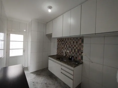 imagem 3 - Ótima casa térrea - 2 quartos sendo 1 suíte - No bairro Santo Antônio - Osasco imagem 3 - Ótima casa térrea - 2 quartos sendo 1 suíte - No bairro Santo Antônio - Osasco