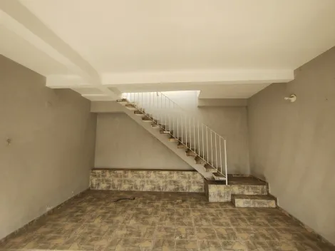 imagem 5 - Ótima casa térrea - 2 quartos sendo 1 suíte - No bairro Santo Antônio - Osasco imagem 5 - Ótima casa térrea - 2 quartos sendo 1 suíte - No bairro Santo Antônio - Osasco
